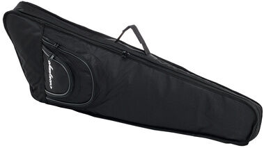 Jackson Gig Bag Minion RR