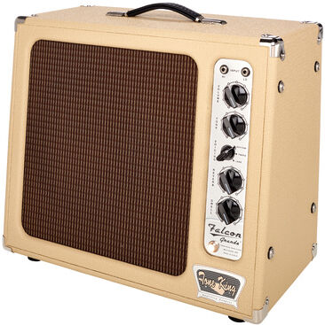 Tone King Falcon Grande CR