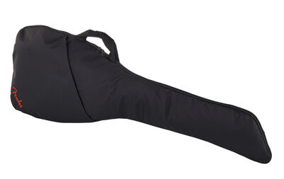 Fender FE405 Gig Bag E-Bass Black