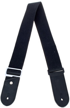 Mono Cases The Doolittle Strap Black