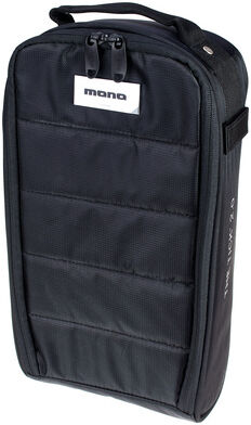 Mono Cases The Tick 2.0 Black