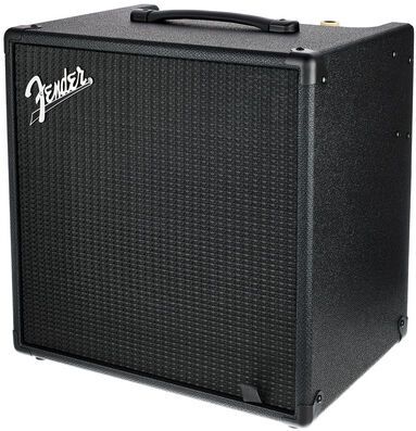 Fender Rumble Studio 40