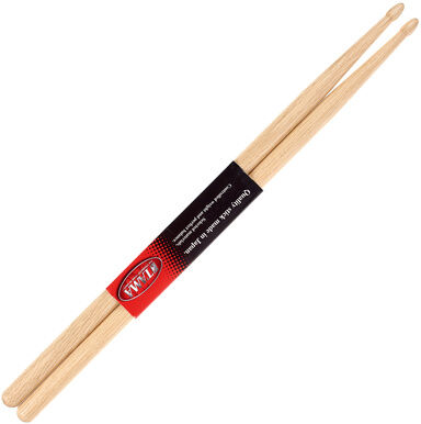 Tama Oak Lab Resonator Drum Sticks