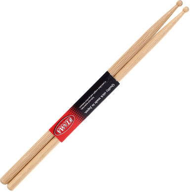 Tama Oak Lab Full Balance Sticks