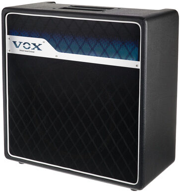 Vox MVX150C1