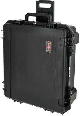 SKB 3i 2421-7 Akia MPCX Case