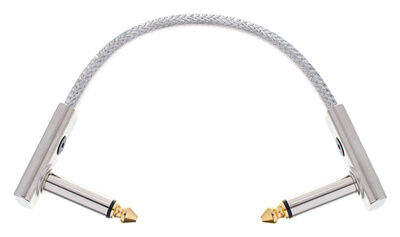 RockBoard Flat Patch Cable 10 cm