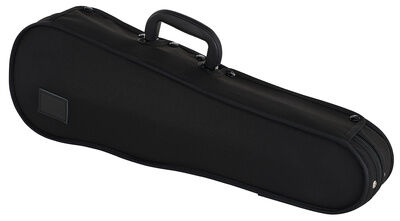 Gewa Concerto Violin Hardcase 1/4