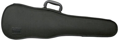 Gewa Concerto Violin Hardcase 1/8