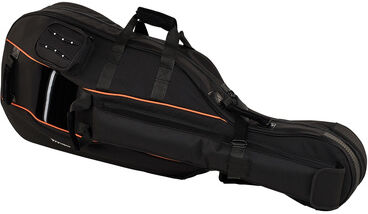 Gewa Premium Cello Gig Bag 1/8