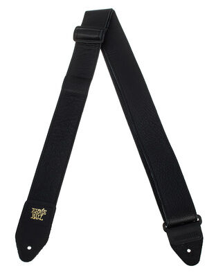 Ernie Ball E-Guitar Strap