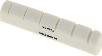 Graph Tech TUSQ PQ-6010-00 Slotted Nut