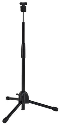 Meinl CCS Cajon Cymbal Stand