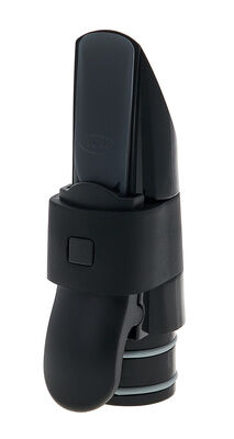 Nuvo Mouthpiece DooD/Clarineo 2.0 b