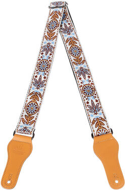 Ortega OCS-540U Ukulele Strap