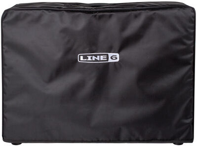 Line6 Powercab Dust Cover 212 Plus