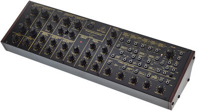 Behringer K-2