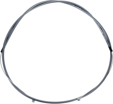 Tama Remote Hi-Hat Cable 120cm