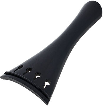 Conrad Götz ZAV328E-120 Viola Tailpiece