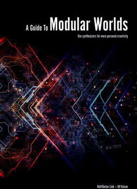 SynMag Verlag A Guide To Modular Worlds