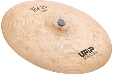 Ufip 20"" Blast Extra Dry Ride