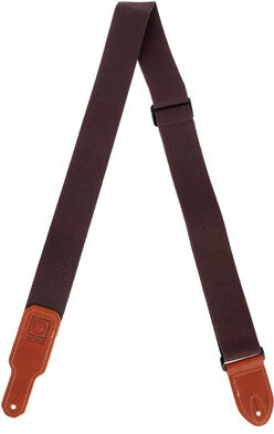 Boss BSC-20 Strap BRN