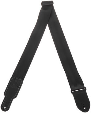 Boss BSB-20 Strap BLK