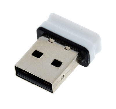 Crumar Mojo WiFi Dongle