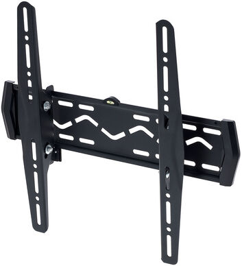 DMT PLB-3255 Wallmount