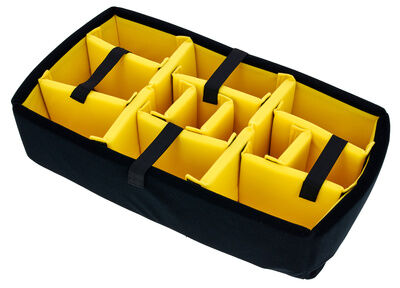 Peli Divider Insert 1535AirDS