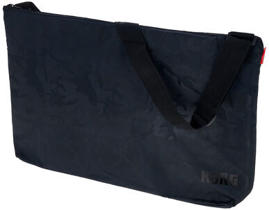 Sequenz Synthesizer Bag