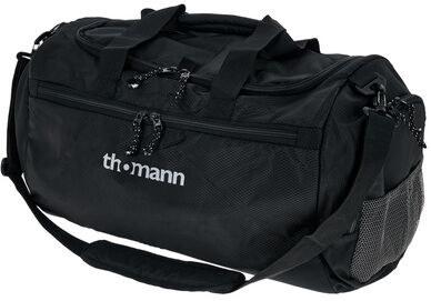 Thomann Sports Gym Bag