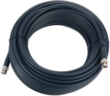 Kramer C-BM/BM-75 Cable 22.9m