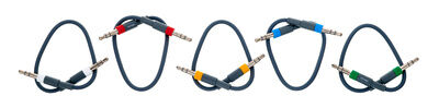 Teenage Engineering PO Sync Cable Kit