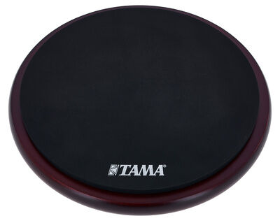 Tama TSP9 Practice Pad