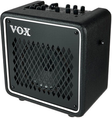 Vox Mini Go 10