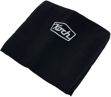 Koch Amps Cover Studiotone 20