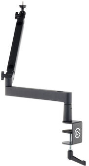 Elgato Wave Mic Arm Low Profile