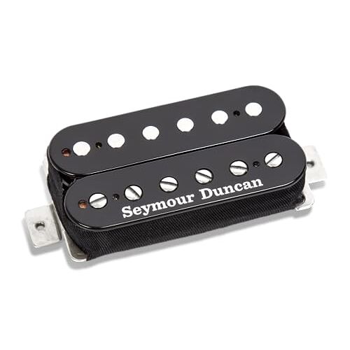 Seymour Duncan JB Model™ SH-4 Jazz-Blues Humbucker Pickup