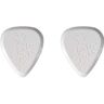 Chicken Picks 2 x ChickenPicks Regular 2,6 mm