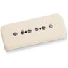 Seymour Duncan Antiquity P90, bridge, cr