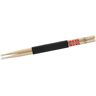 Vic Firth Drumsticks uit de NOVA-serie 5AN Nylon tip