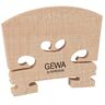 Gewa by Korolia Violabrug ST Economy voetbreedte 46,0 mm