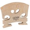 Gewa by Korolia violabrug RS Supreme voetbreedte 50,0 mm