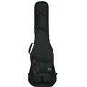 Gator GPX Bass Gig Bag, zwart (GPX-BASS)