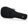 Gator Etuis GL-DREAD-12 softcase voor 12-snarige dreadnought