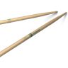 ProMark Carter McLean Hickory Drumstick, houten punt