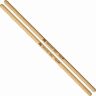 Meinl Stick & Brush Meinl Timbales Stick 1/2" lange Diego Gale