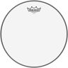 REMO Schlagzeugfell Drum Head Ambassadeor transparant 14" BA-0314-00