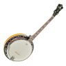 VGS Gewa Banjo Premium 4-snarig